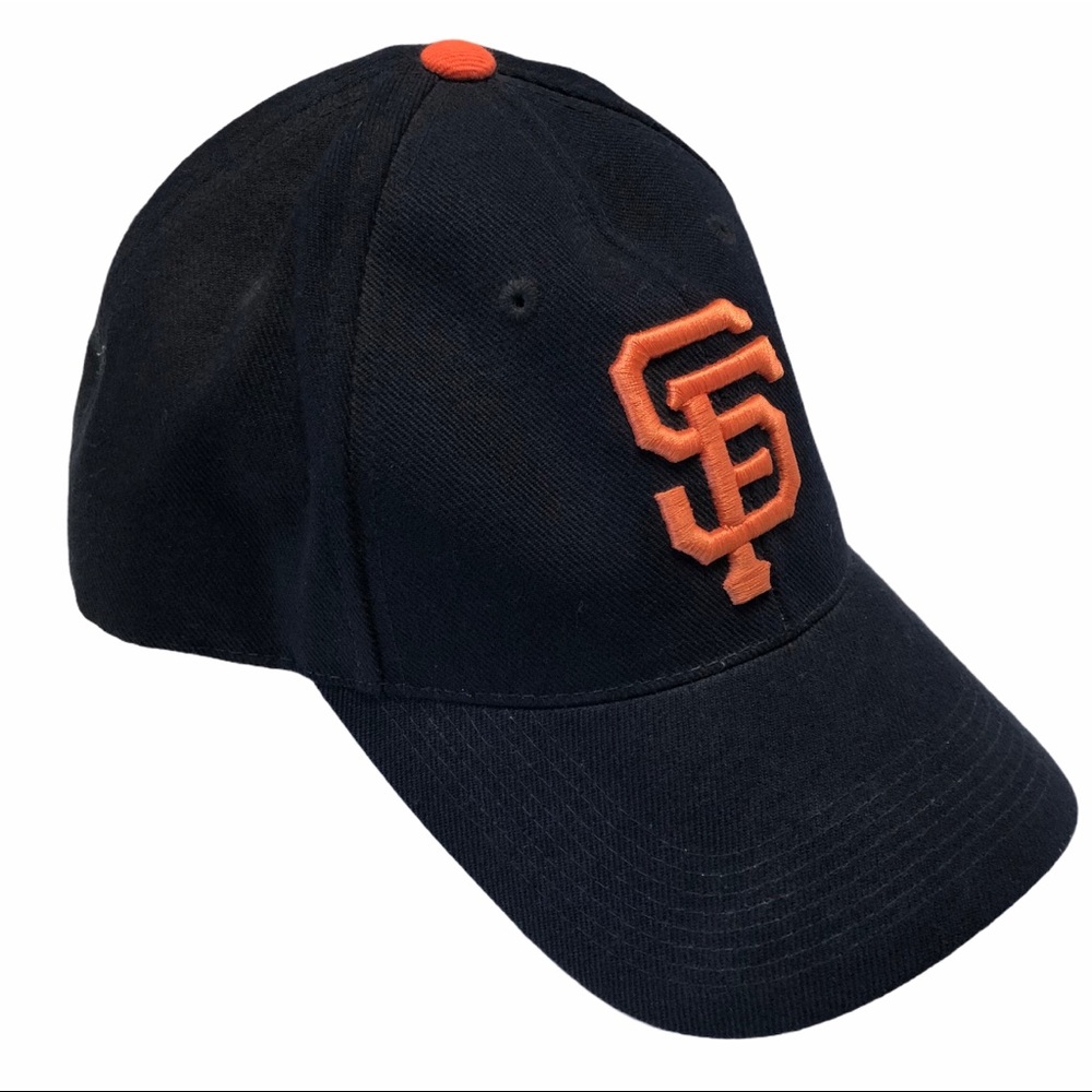 Outdoor Cap Co. Wool Blend SF Cap